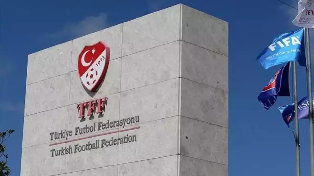 Σκάνδαλο στοιχημάτων στο τουρκικό ποδόσφαιρο: «Καμπάνες» σε 224 παίκτες και 24 διαιτητές